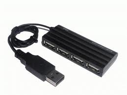 EXTENSÃO USB REF. 0082